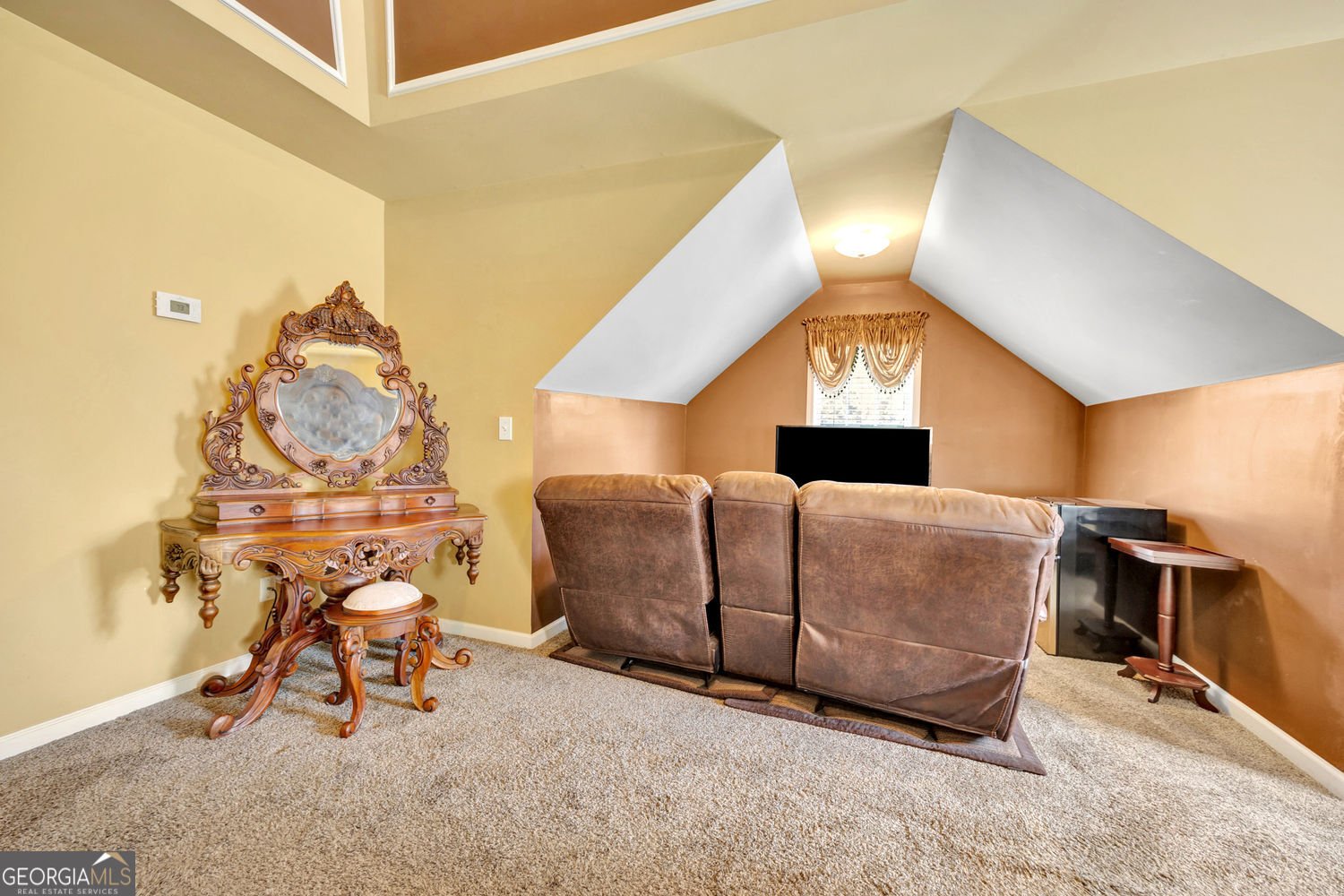 1224 Rhodes Walk Conyers - Photo 46