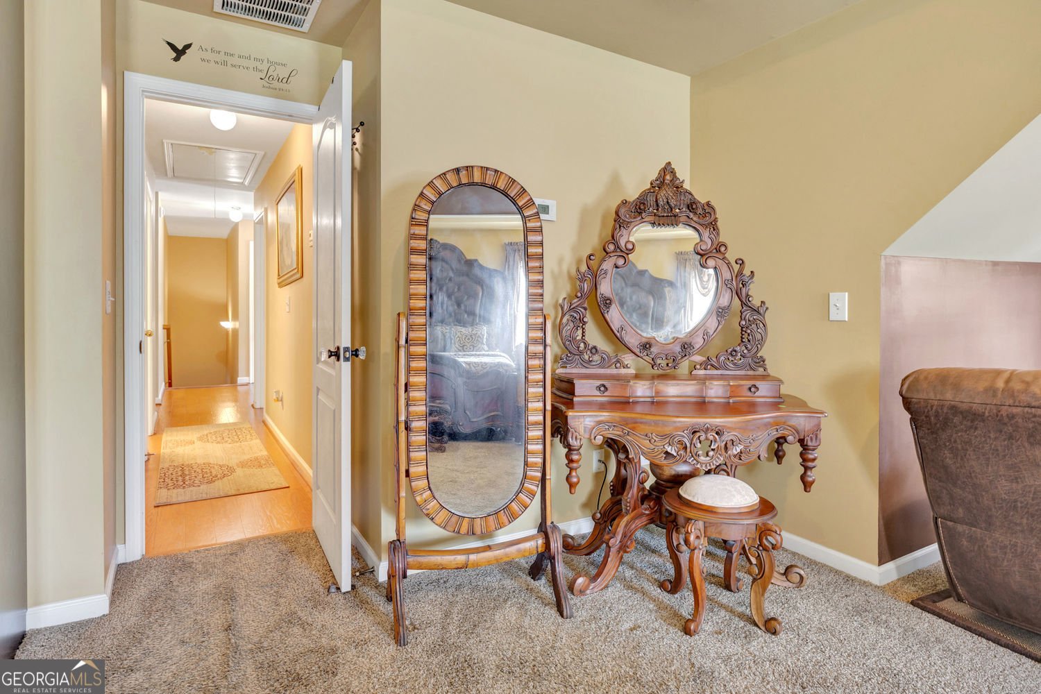 1224 Rhodes Walk Conyers - Photo 47