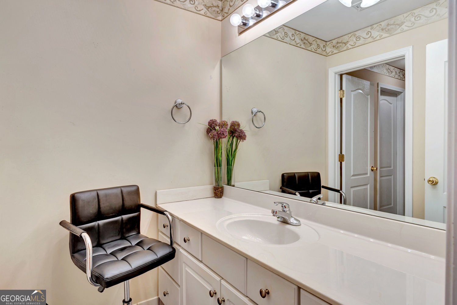 1224 Rhodes Walk Conyers - Photo 48