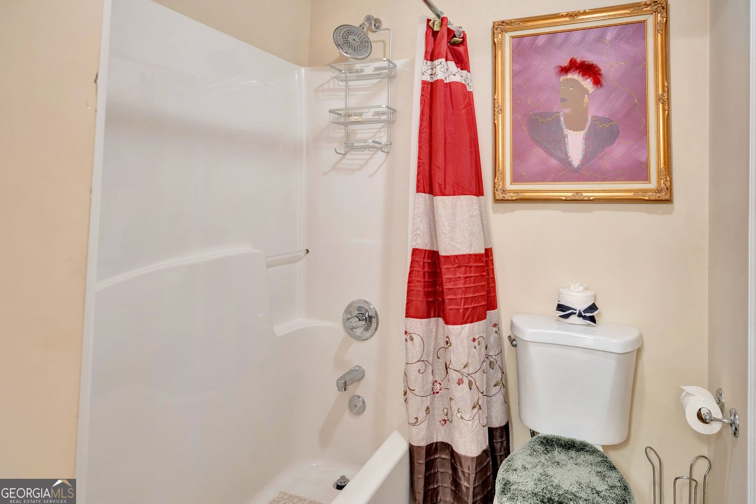 1224 Rhodes Walk Conyers - Photo 49