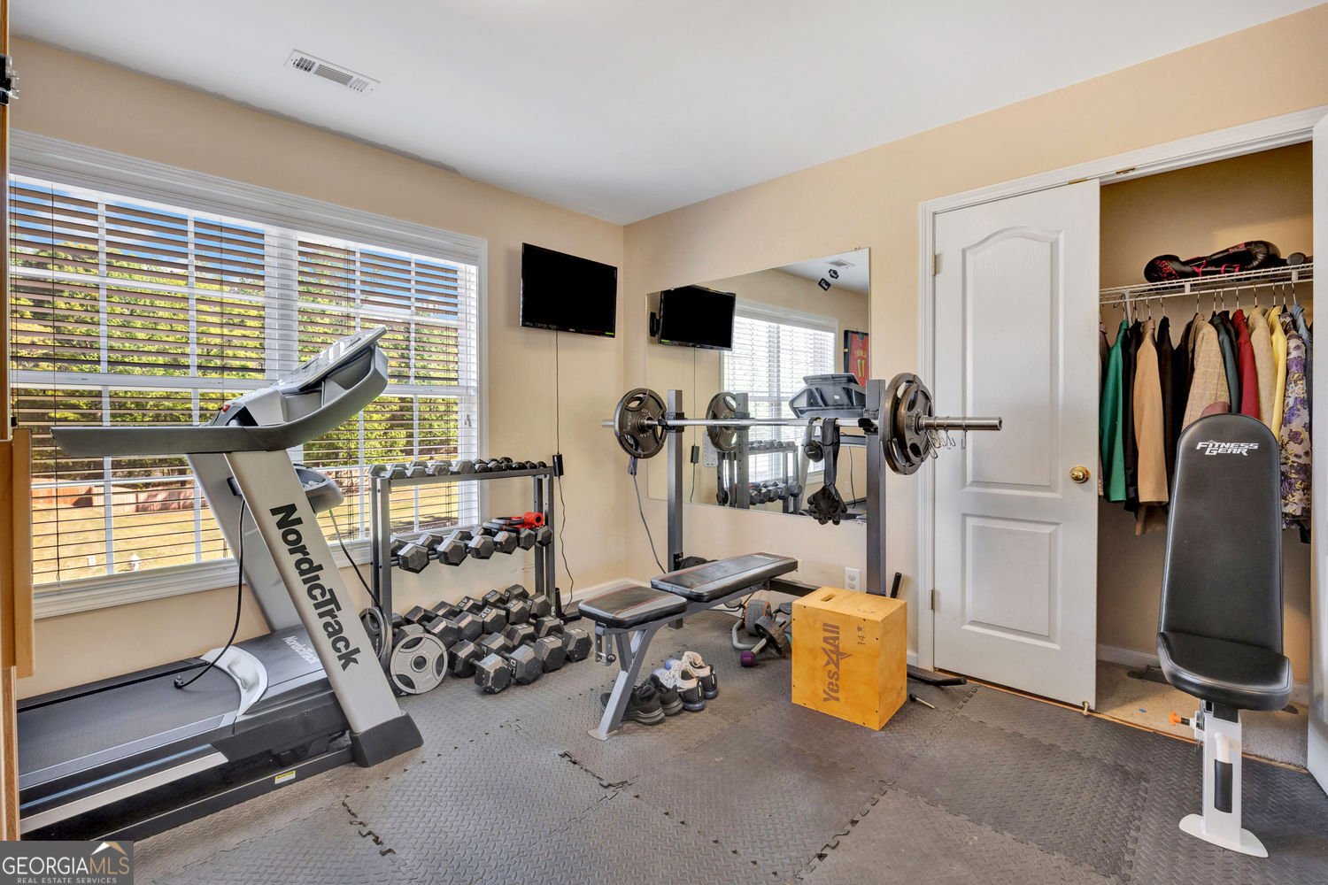 1224 Rhodes Walk Conyers - Photo 50