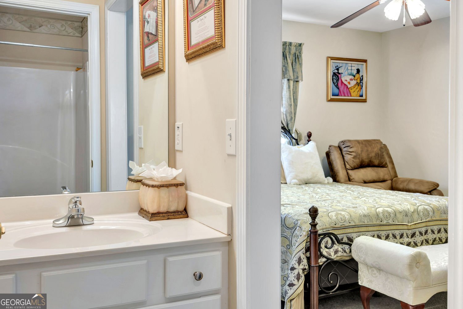 1224 Rhodes Walk Conyers - Photo 52