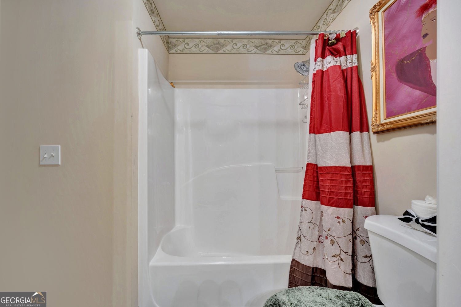 1224 Rhodes Walk Conyers - Photo 53