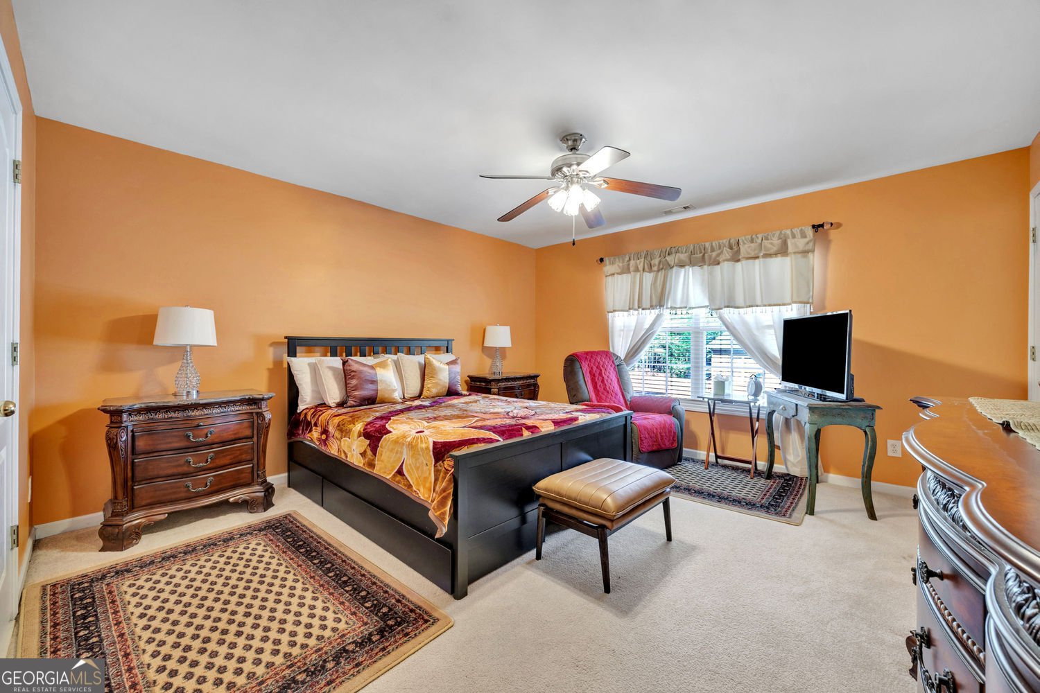 1224 Rhodes Walk Conyers - Photo 55