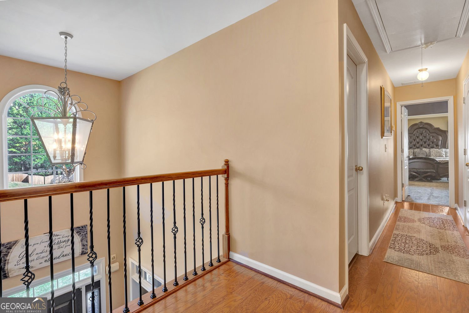 1224 Rhodes Walk Conyers - Photo 57