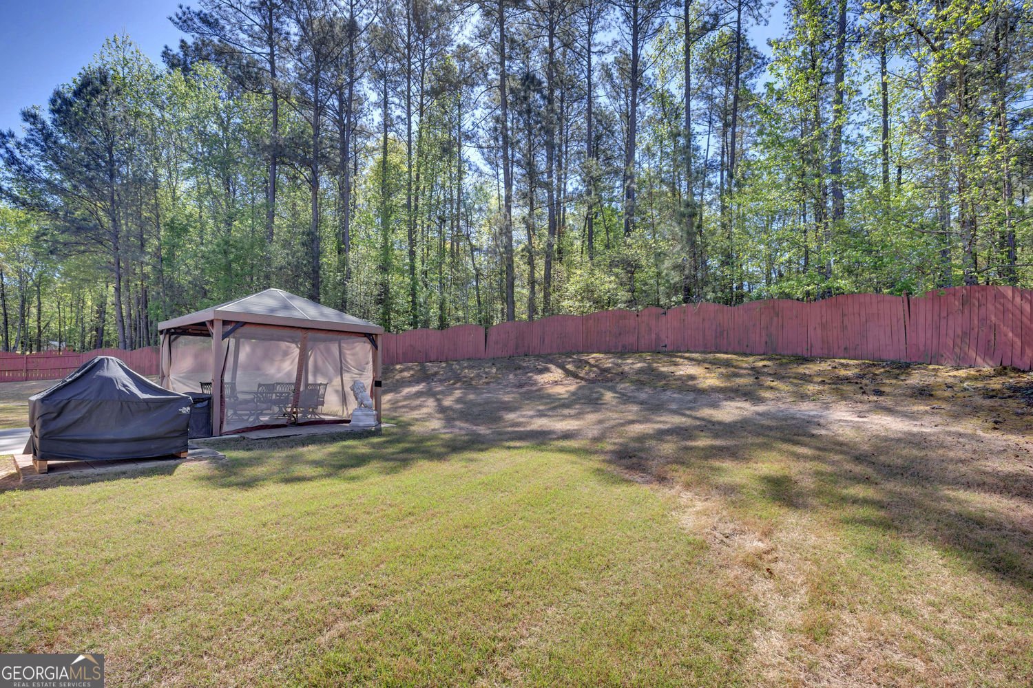 1224 Rhodes Walk Conyers - Photo 60