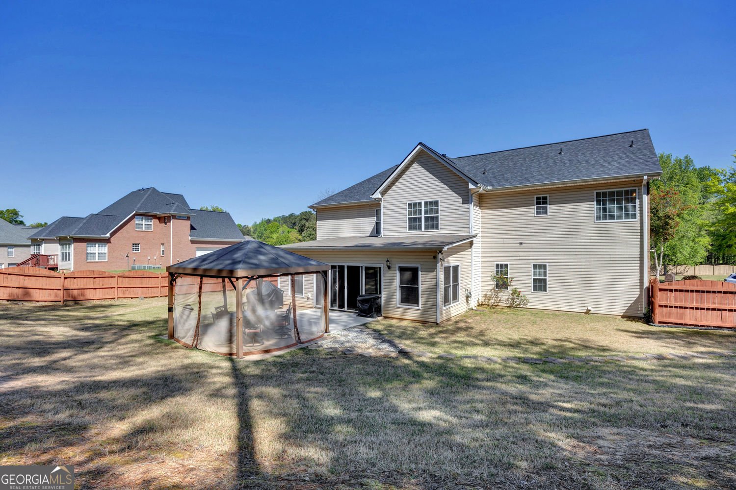 1224 Rhodes Walk Conyers - Photo 62