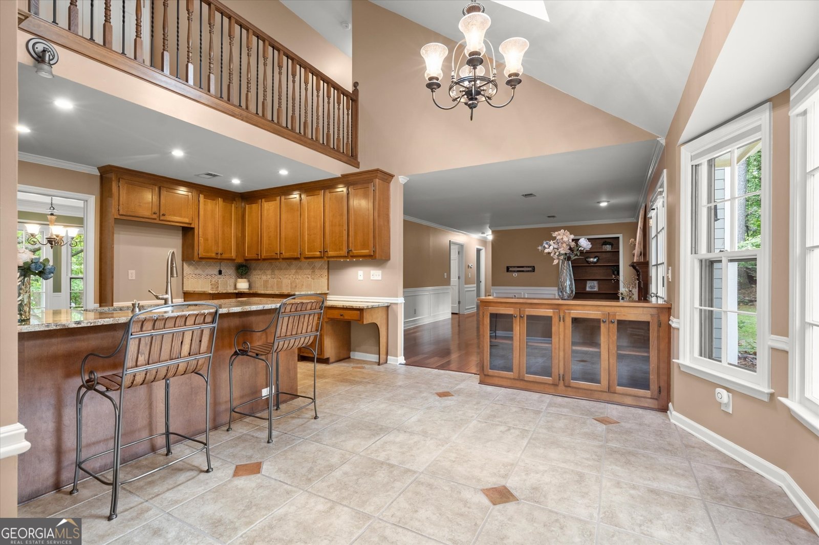 3473 Chastain Lakes Drive Kennesaw - Photo 18