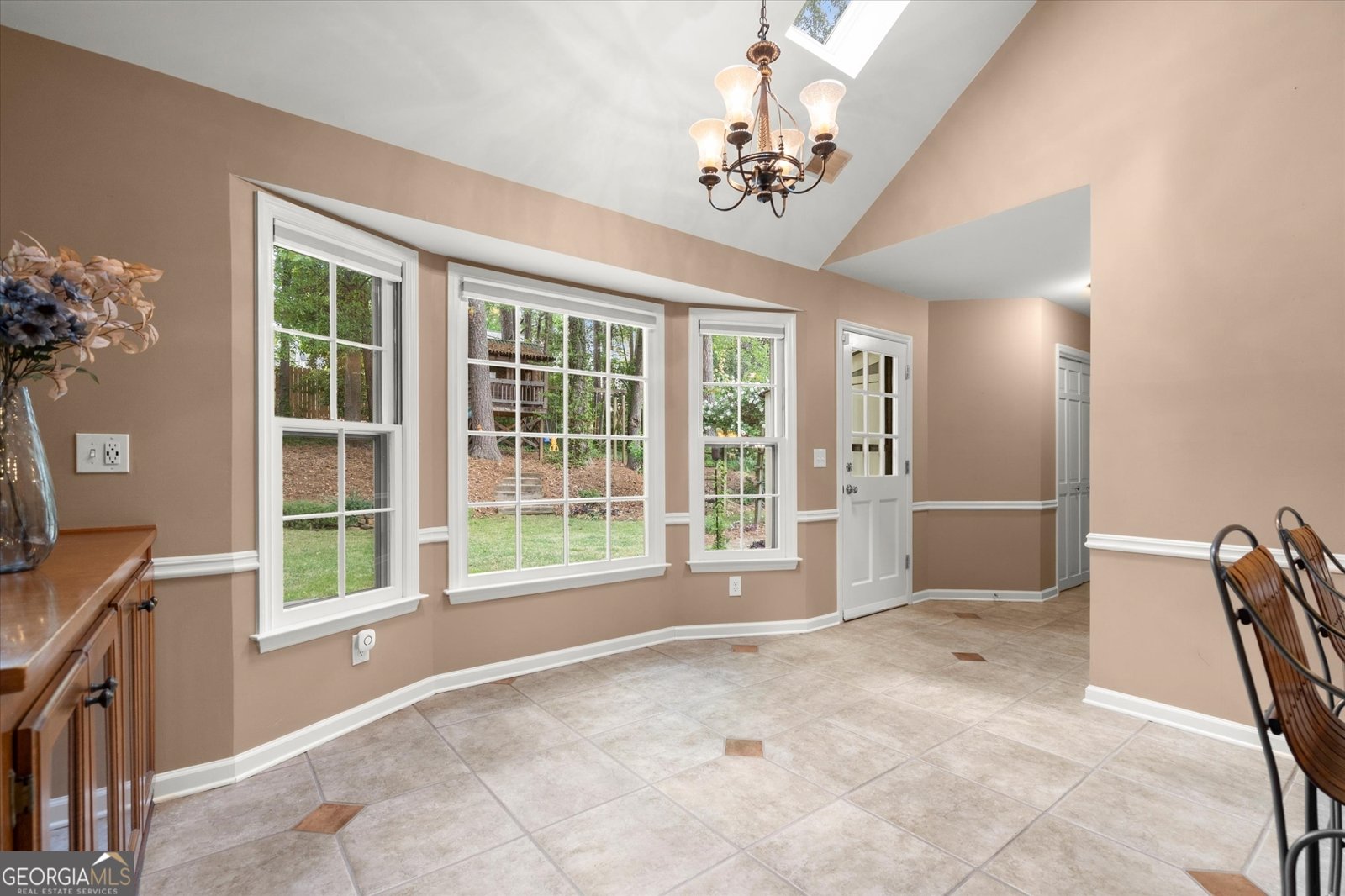 3473 Chastain Lakes Drive Kennesaw - Photo 19