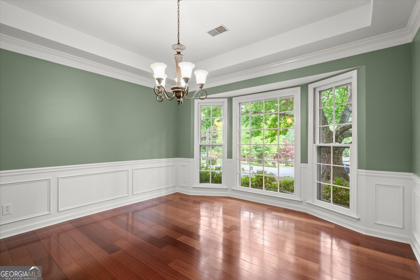 3473 Chastain Lakes Drive Kennesaw - Photo 23