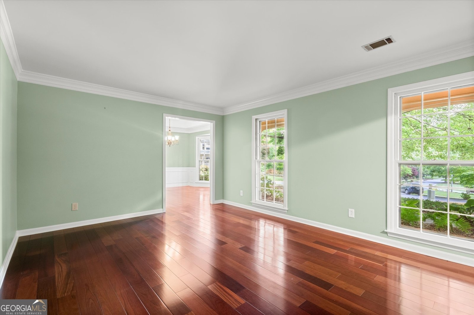 3473 Chastain Lakes Drive Kennesaw - Photo 24