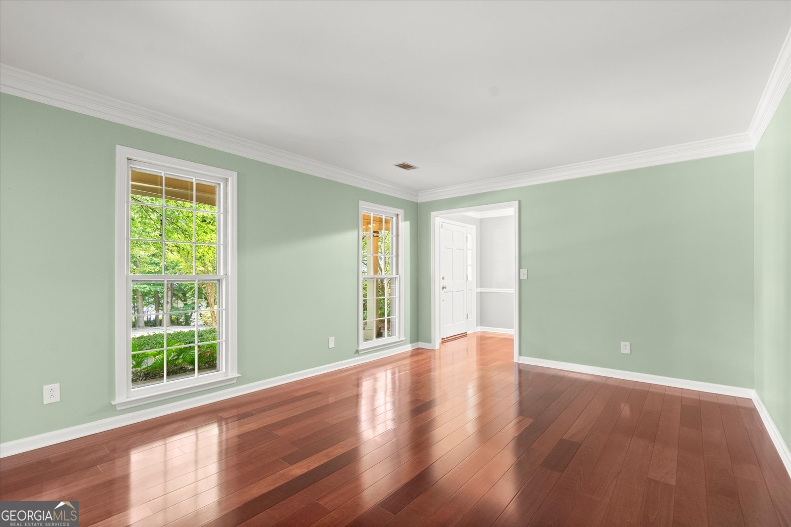 3473 Chastain Lakes Drive Kennesaw - Photo 25