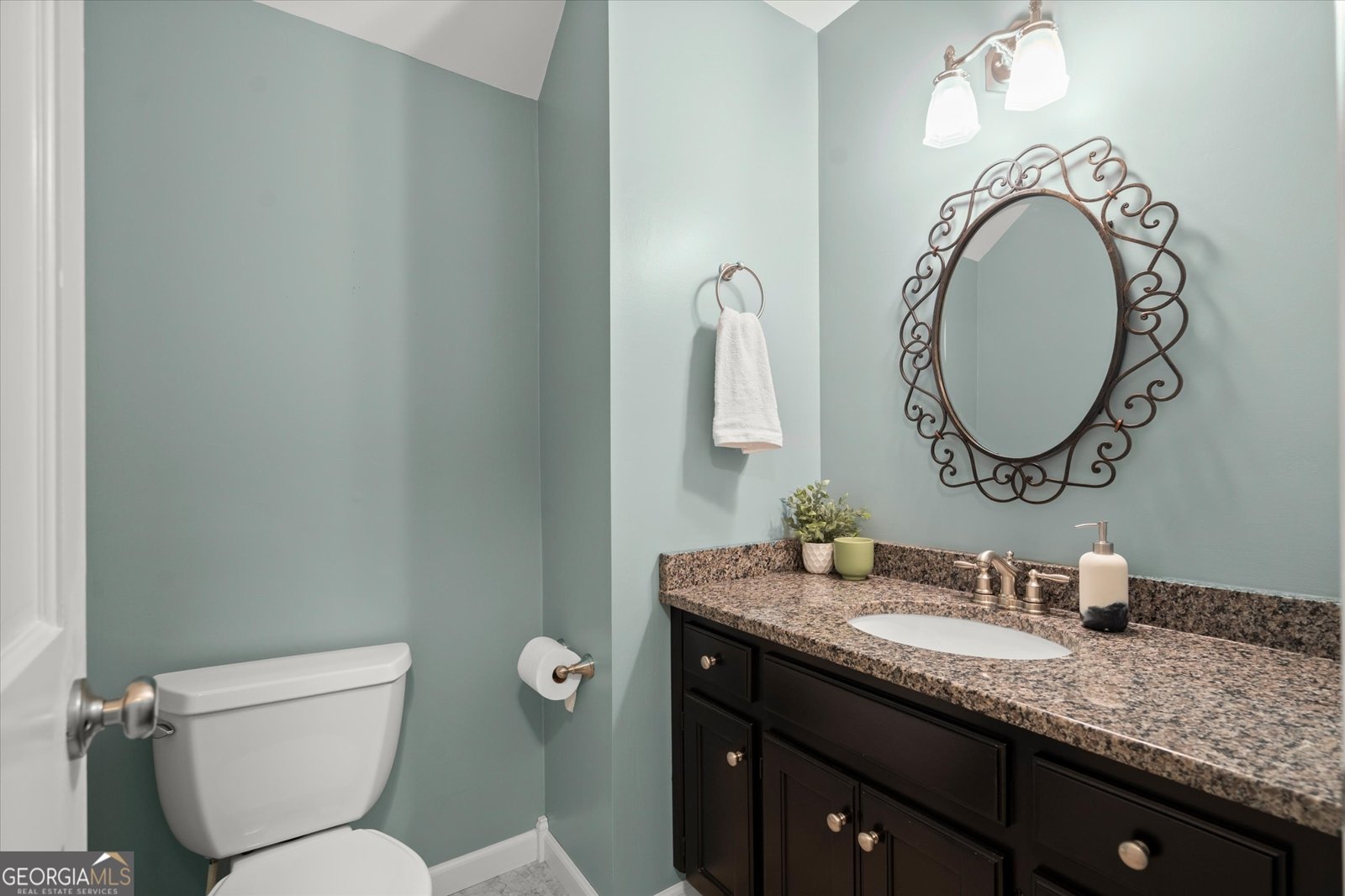 3473 Chastain Lakes Drive Kennesaw - Photo 26