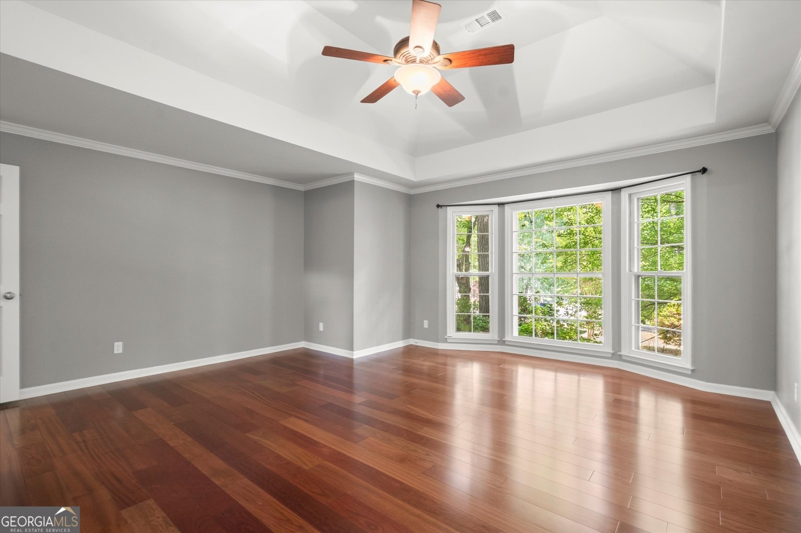 3473 Chastain Lakes Drive Kennesaw - Photo 28