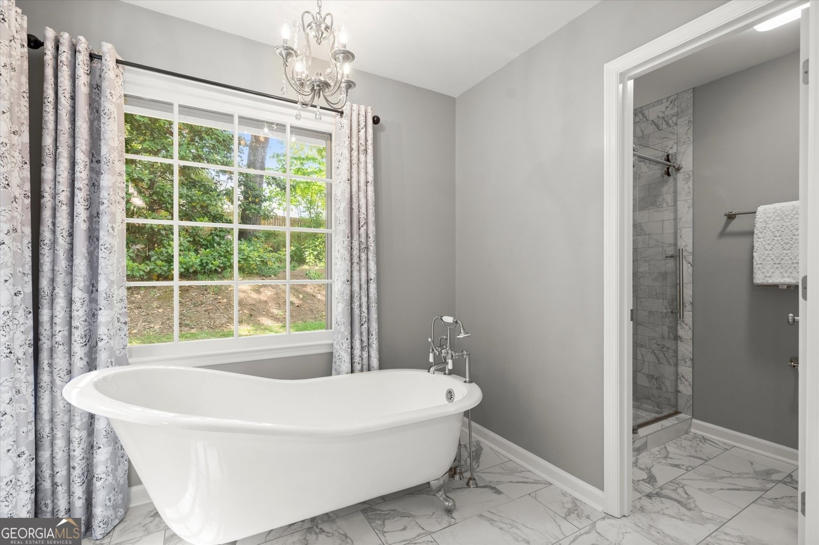 3473 Chastain Lakes Drive Kennesaw - Photo 29