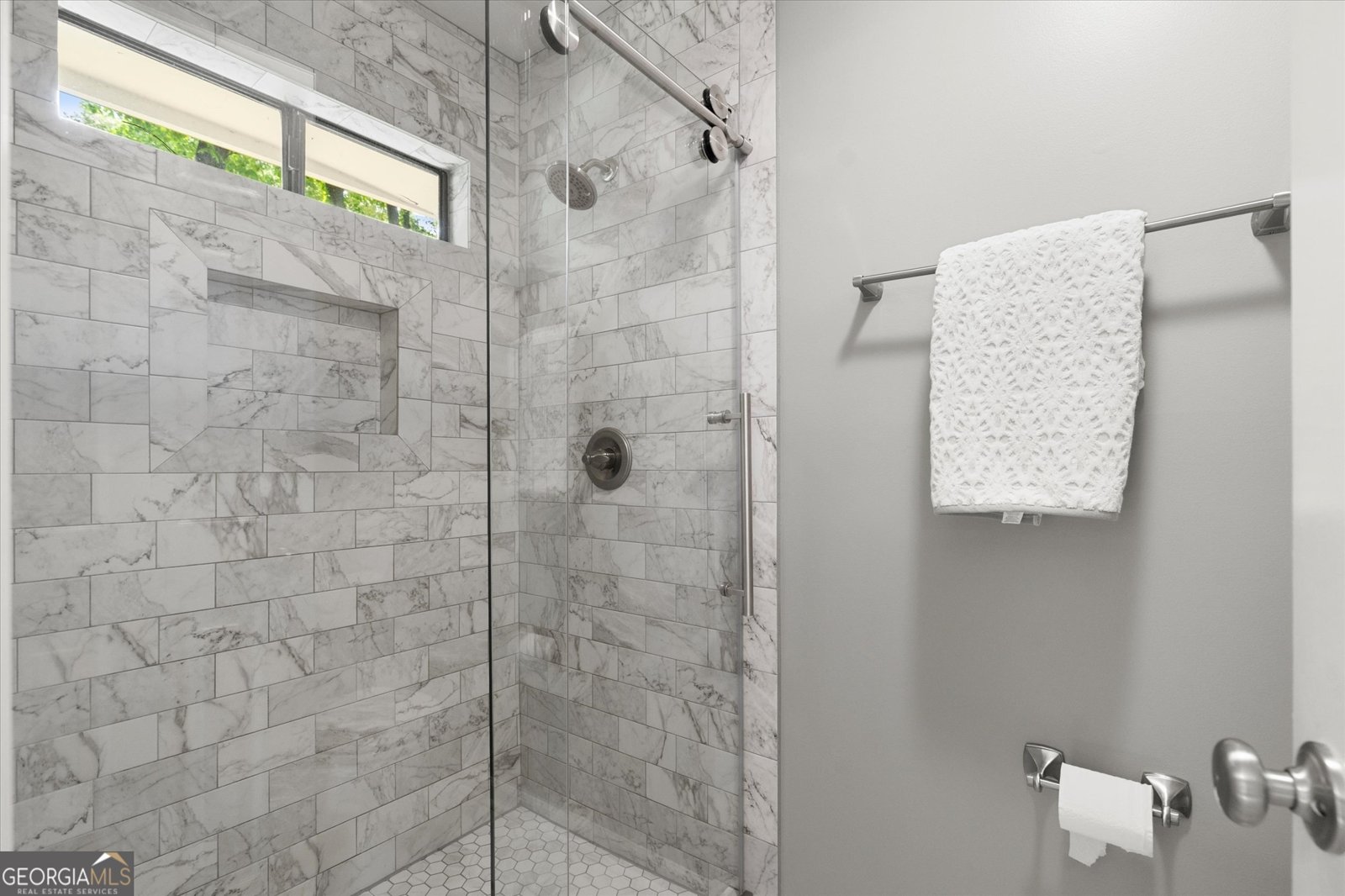 3473 Chastain Lakes Drive Kennesaw - Photo 30