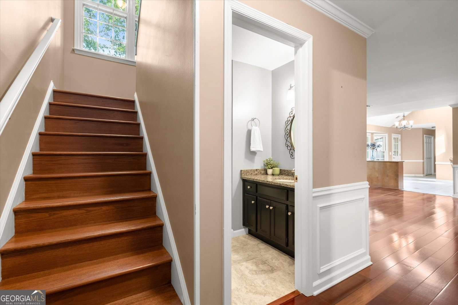 3473 Chastain Lakes Drive Kennesaw - Photo 31