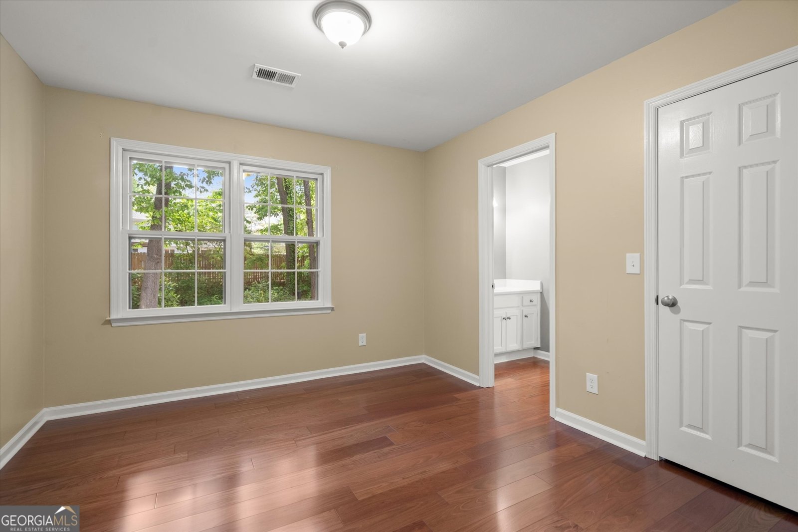 3473 Chastain Lakes Drive Kennesaw - Photo 32