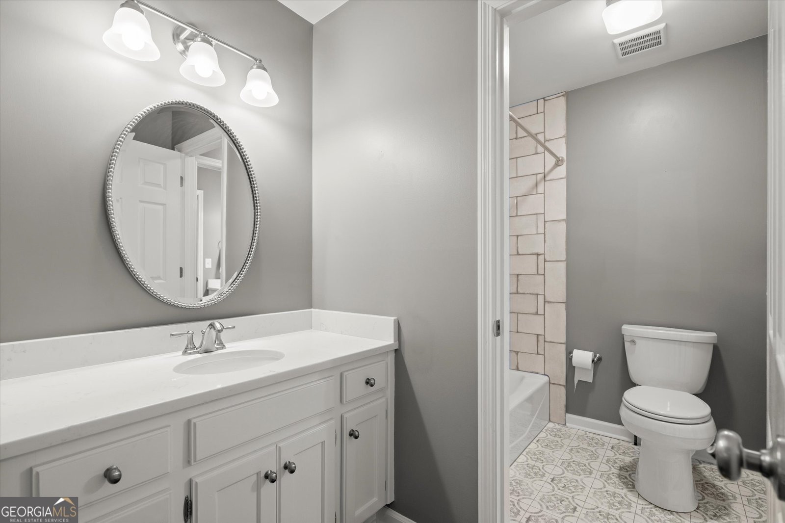 3473 Chastain Lakes Drive Kennesaw - Photo 33