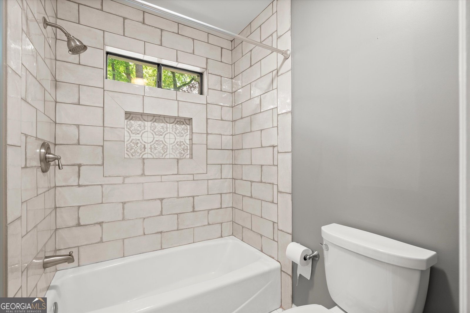 3473 Chastain Lakes Drive Kennesaw - Photo 34