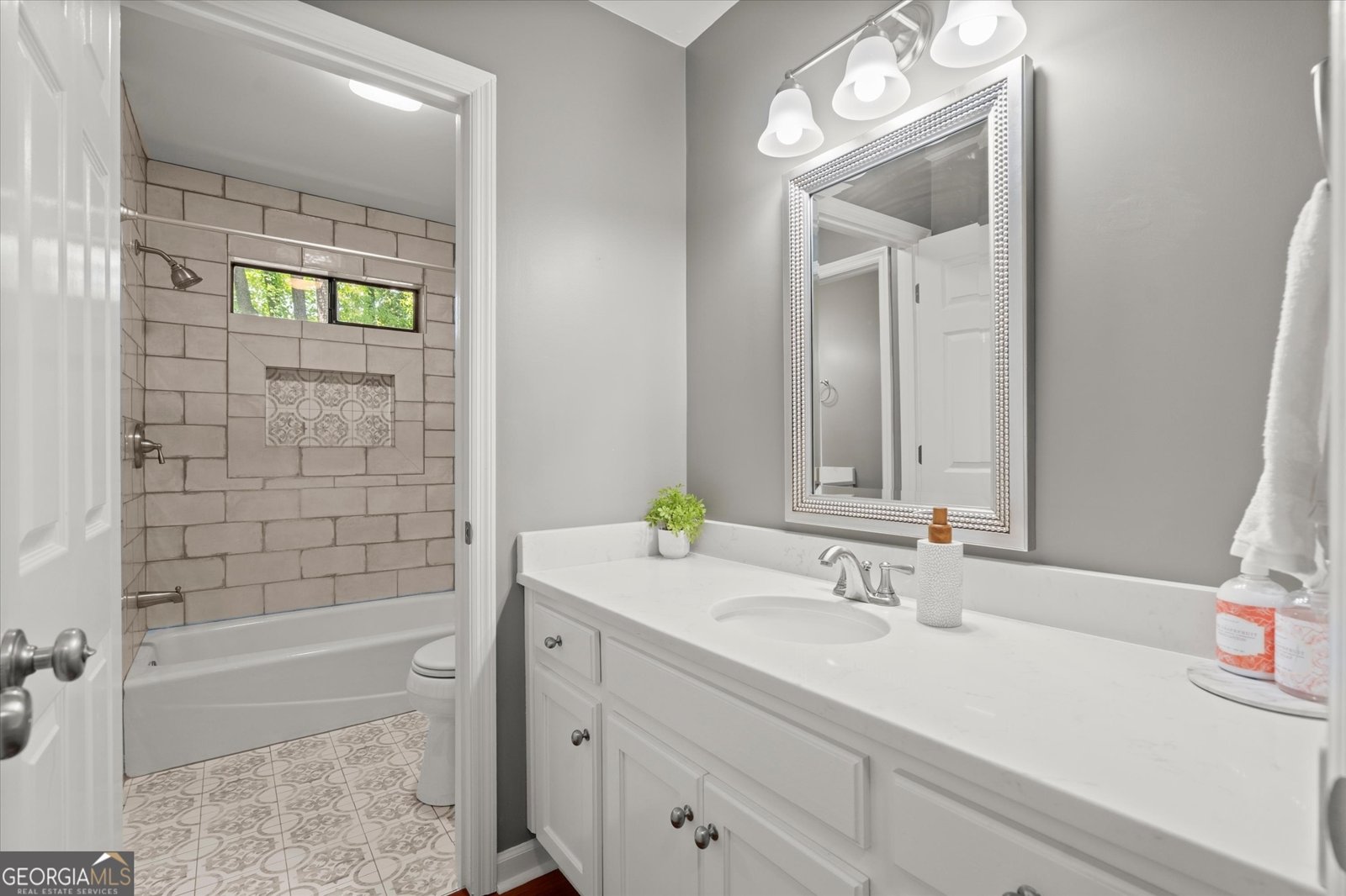 3473 Chastain Lakes Drive Kennesaw - Photo 35