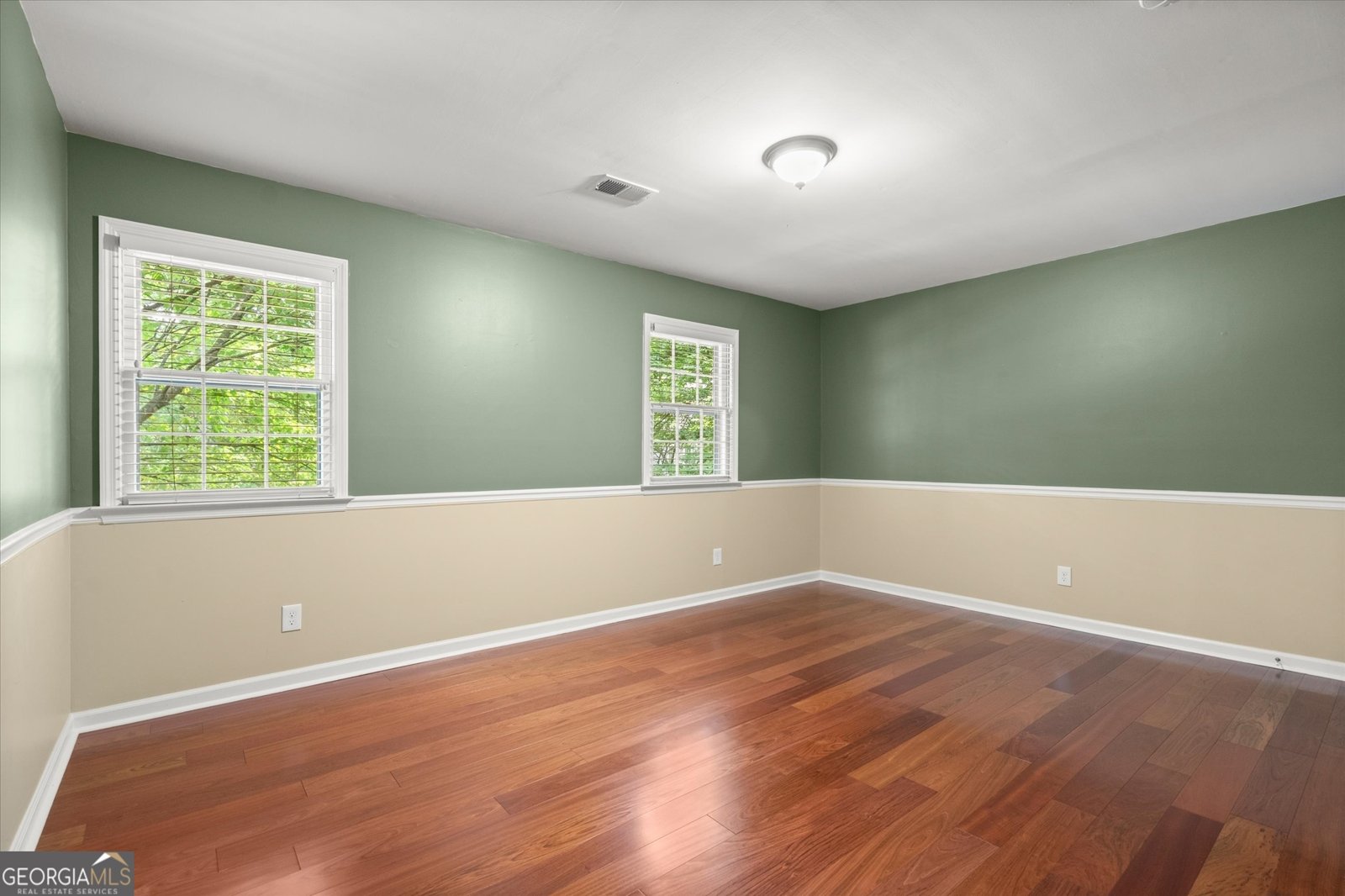 3473 Chastain Lakes Drive Kennesaw - Photo 36