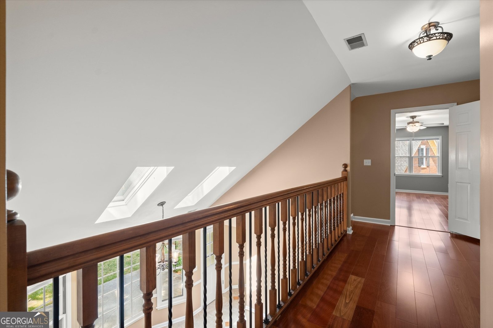 3473 Chastain Lakes Drive Kennesaw - Photo 38