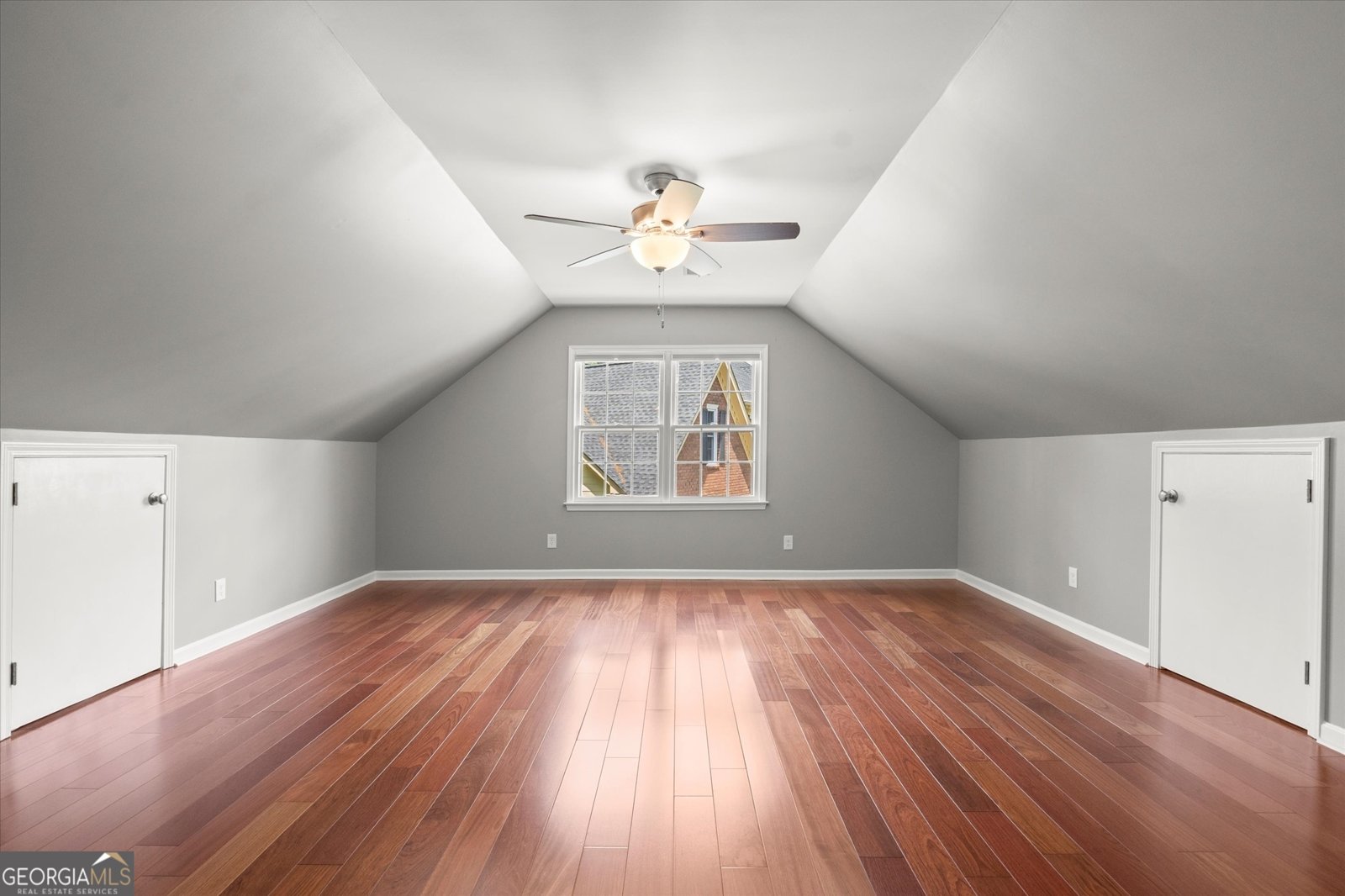 3473 Chastain Lakes Drive Kennesaw - Photo 39