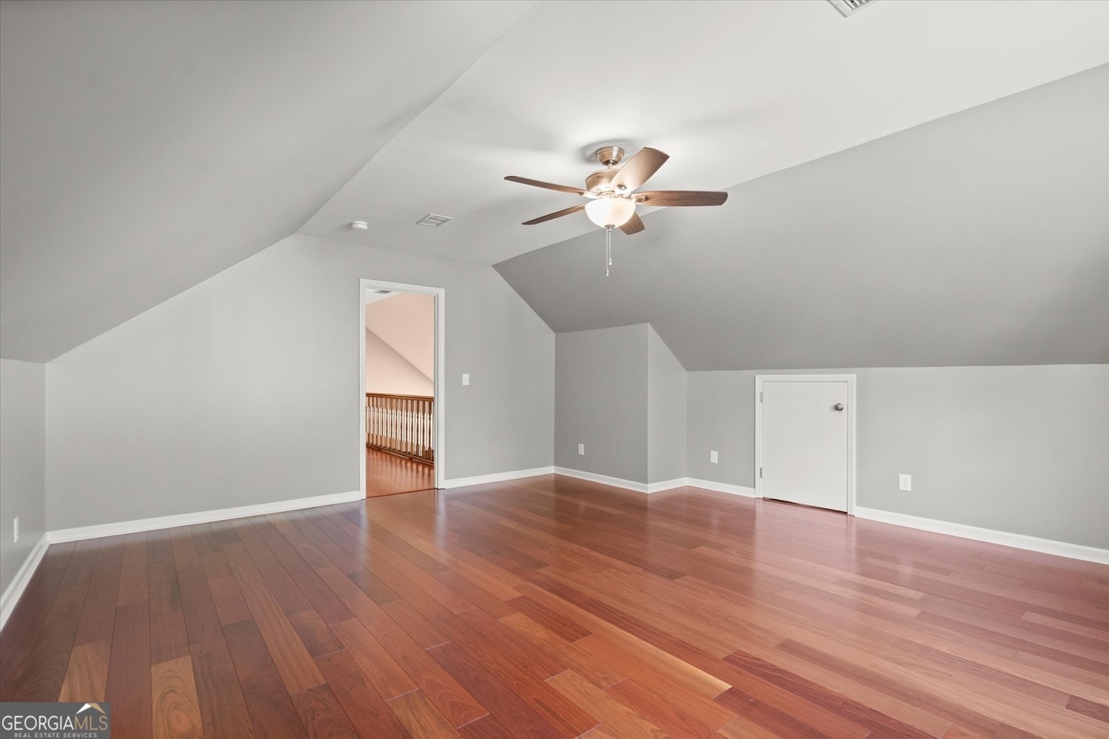 3473 Chastain Lakes Drive Kennesaw - Photo 40
