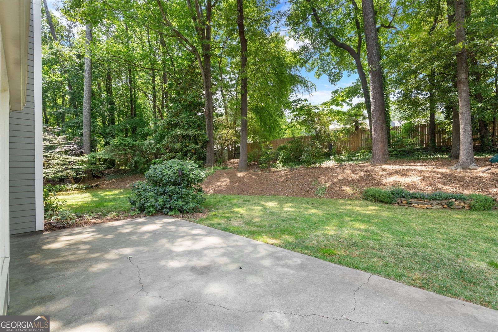 3473 Chastain Lakes Drive Kennesaw - Photo 41