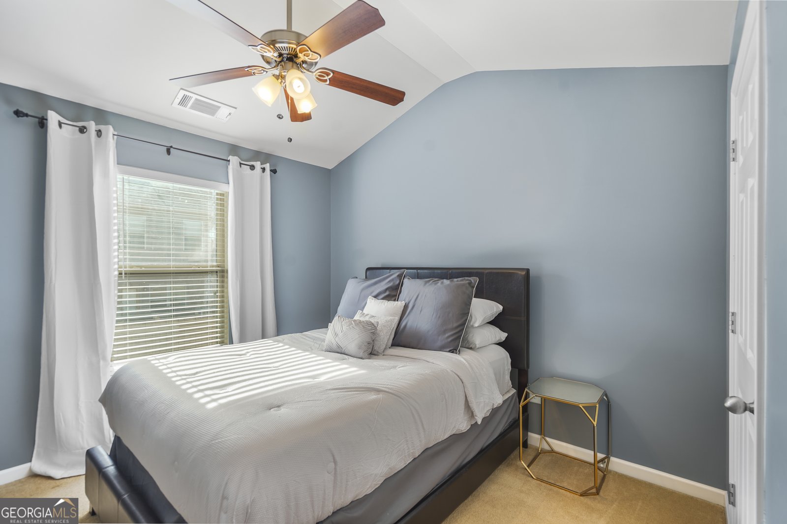 332 Oaktown Court Lawrenceville - Photo 15