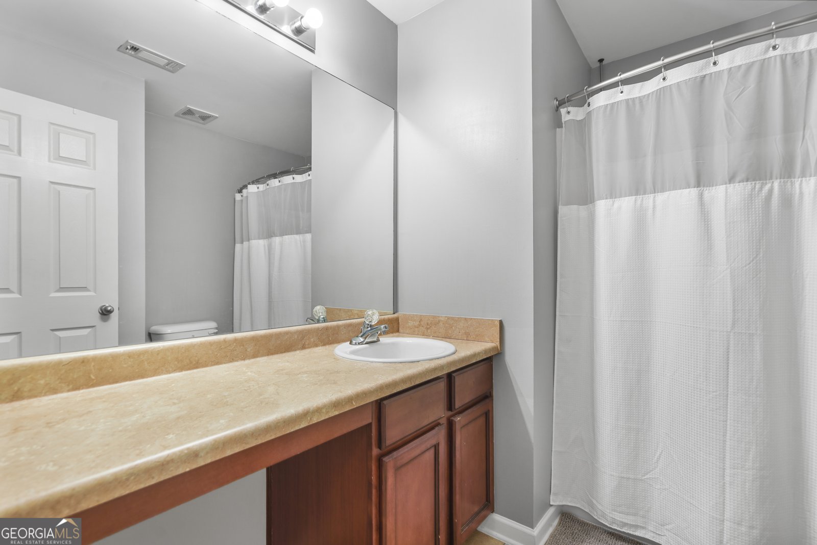 332 Oaktown Court Lawrenceville - Photo 16