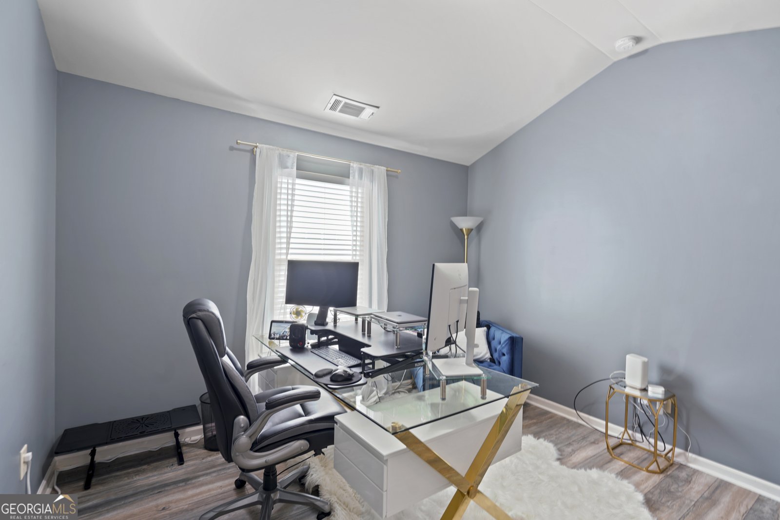 332 Oaktown Court Lawrenceville - Photo 18