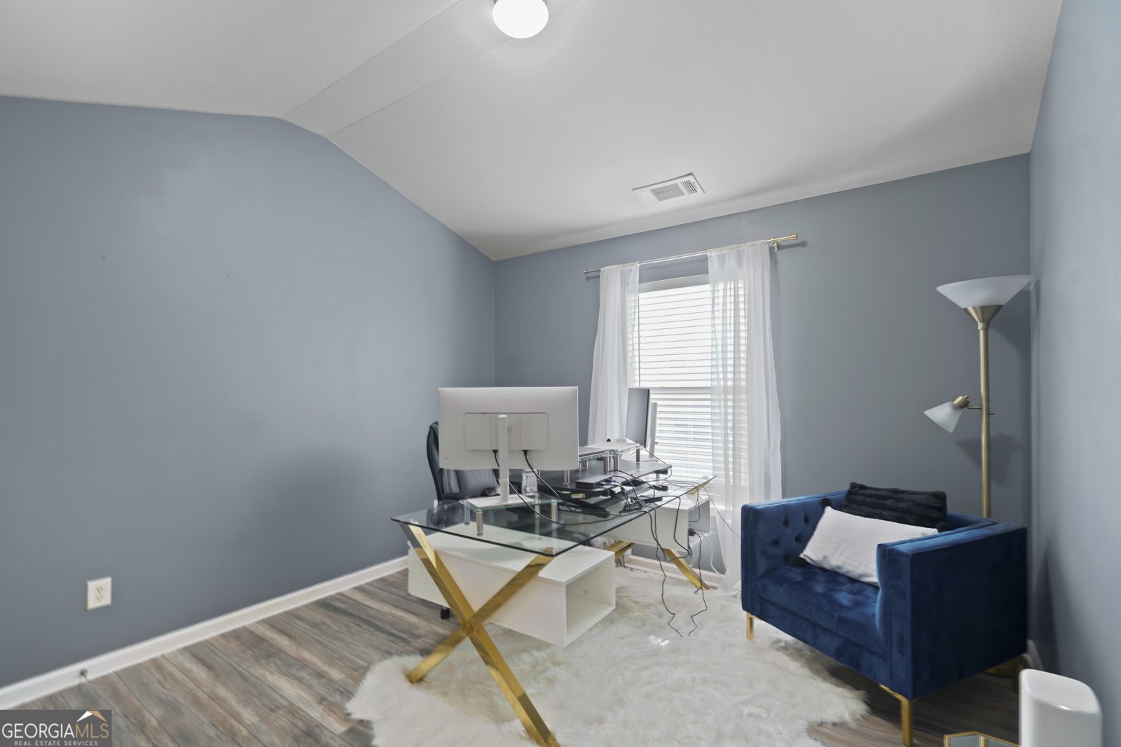 332 Oaktown Court Lawrenceville - Photo 19