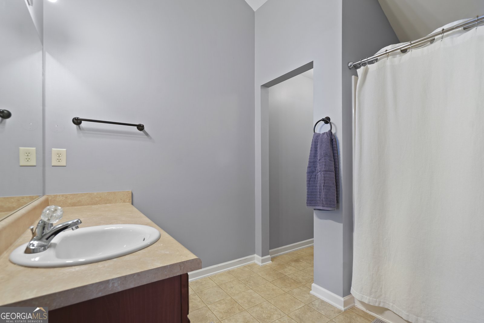 332 Oaktown Court Lawrenceville - Photo 20