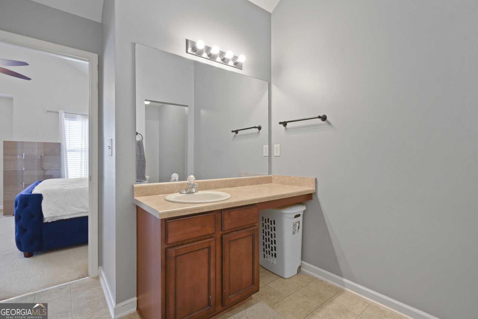 332 Oaktown Court Lawrenceville - Photo 21