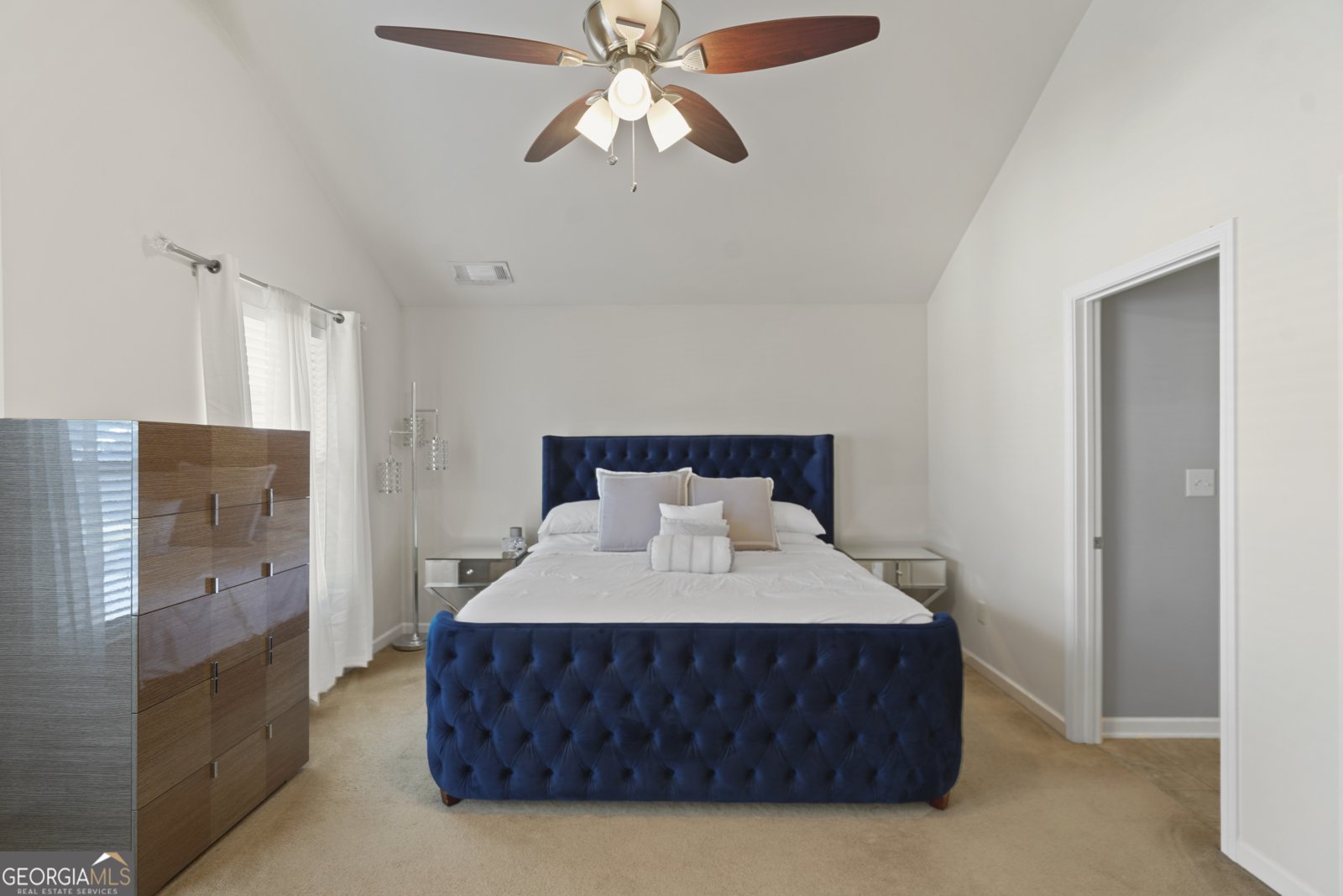 332 Oaktown Court Lawrenceville - Photo 22