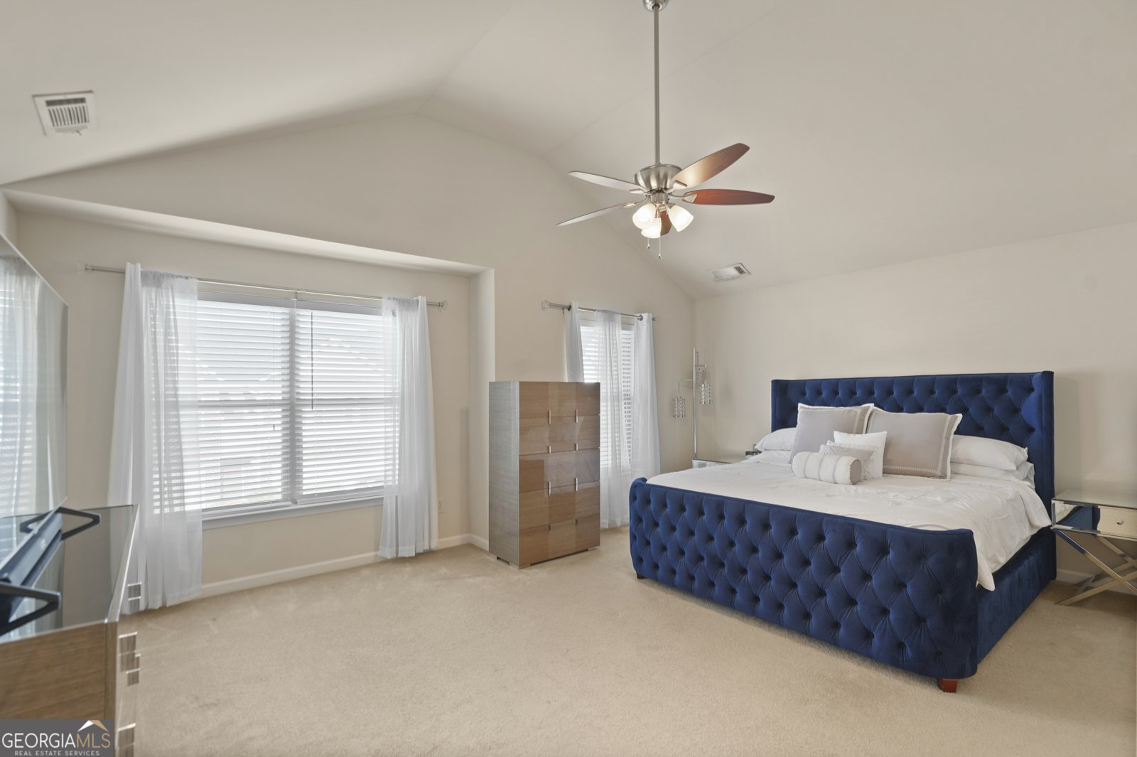 332 Oaktown Court Lawrenceville - Photo 23