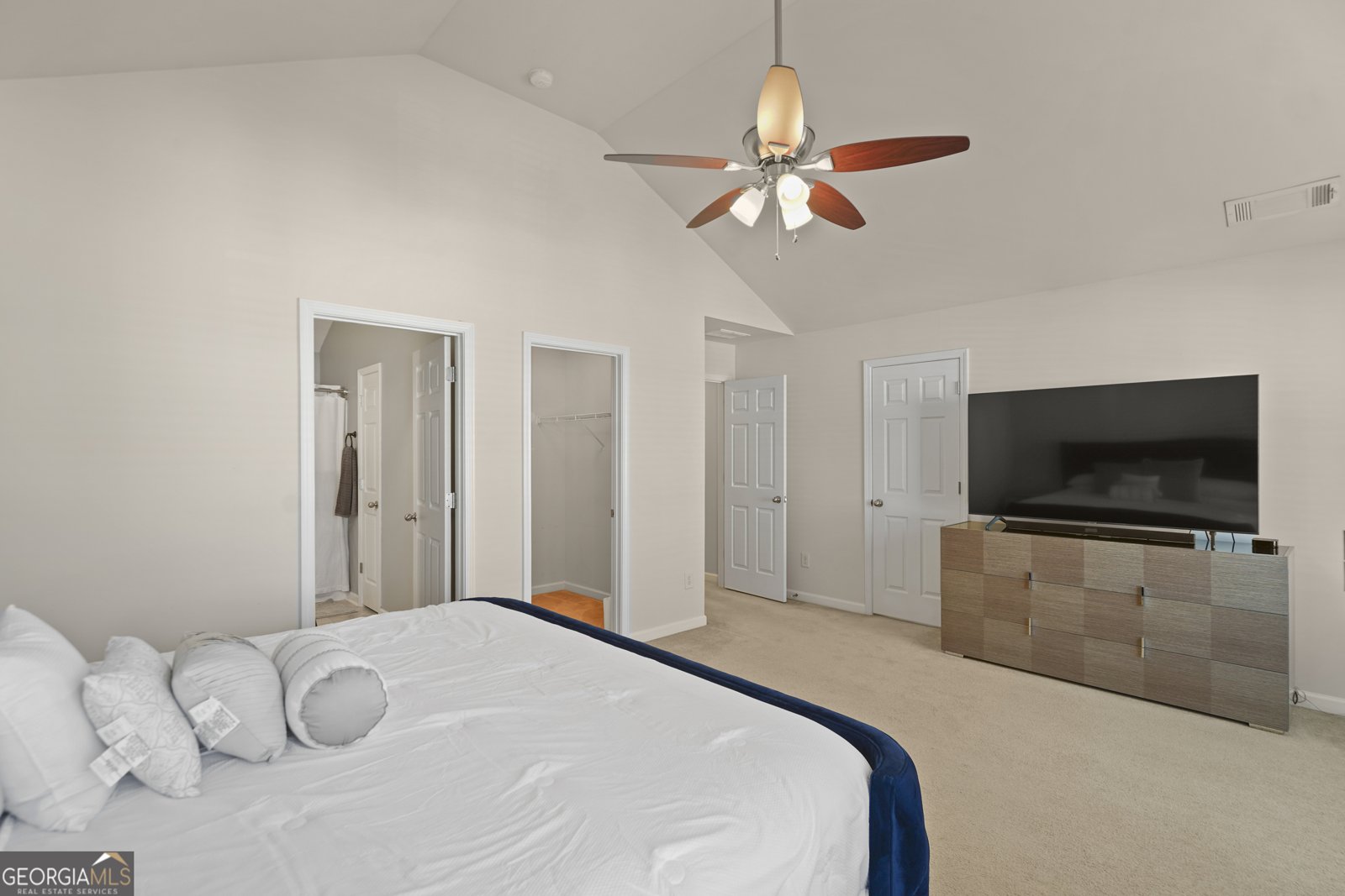 332 Oaktown Court Lawrenceville - Photo 24