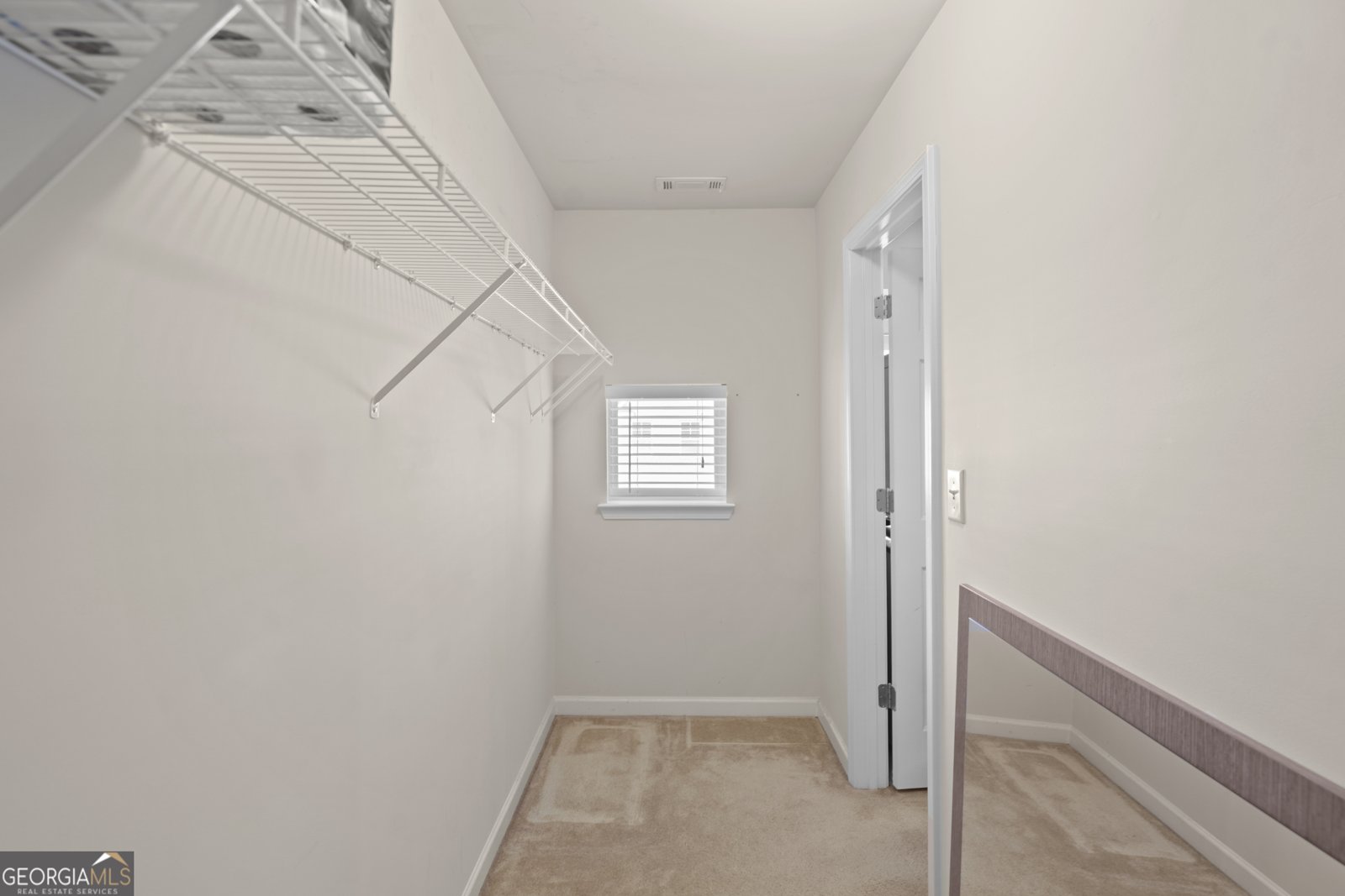 332 Oaktown Court Lawrenceville - Photo 25