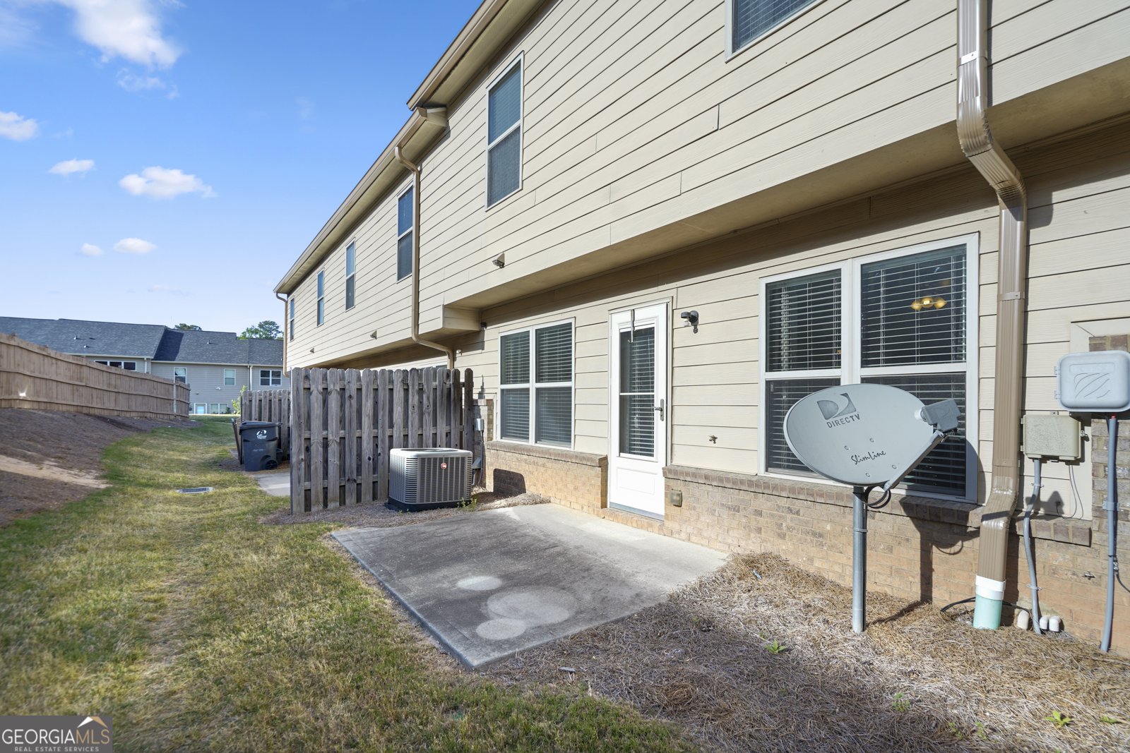 332 Oaktown Court Lawrenceville - Photo 26