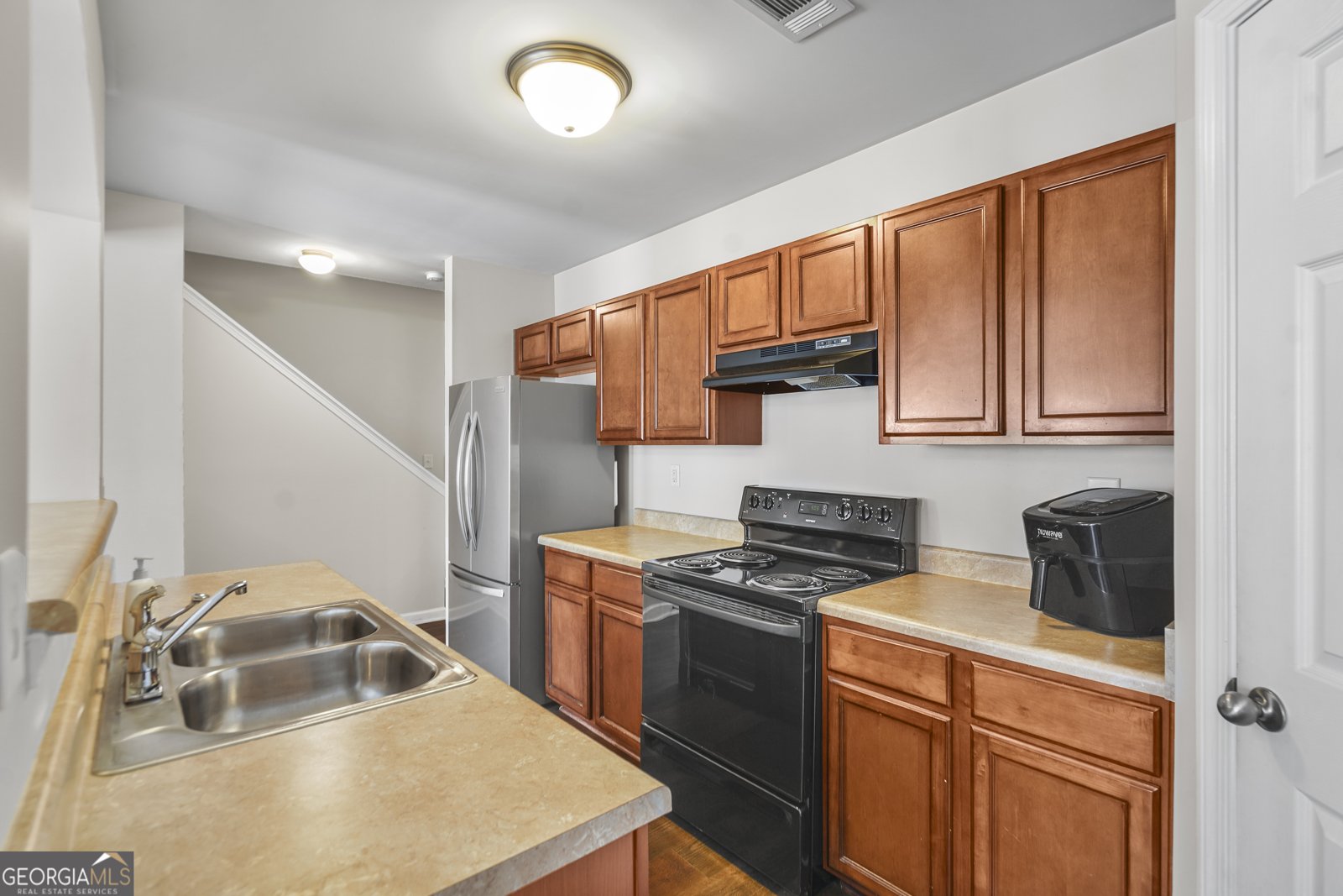 332 Oaktown Court Lawrenceville - Photo 6