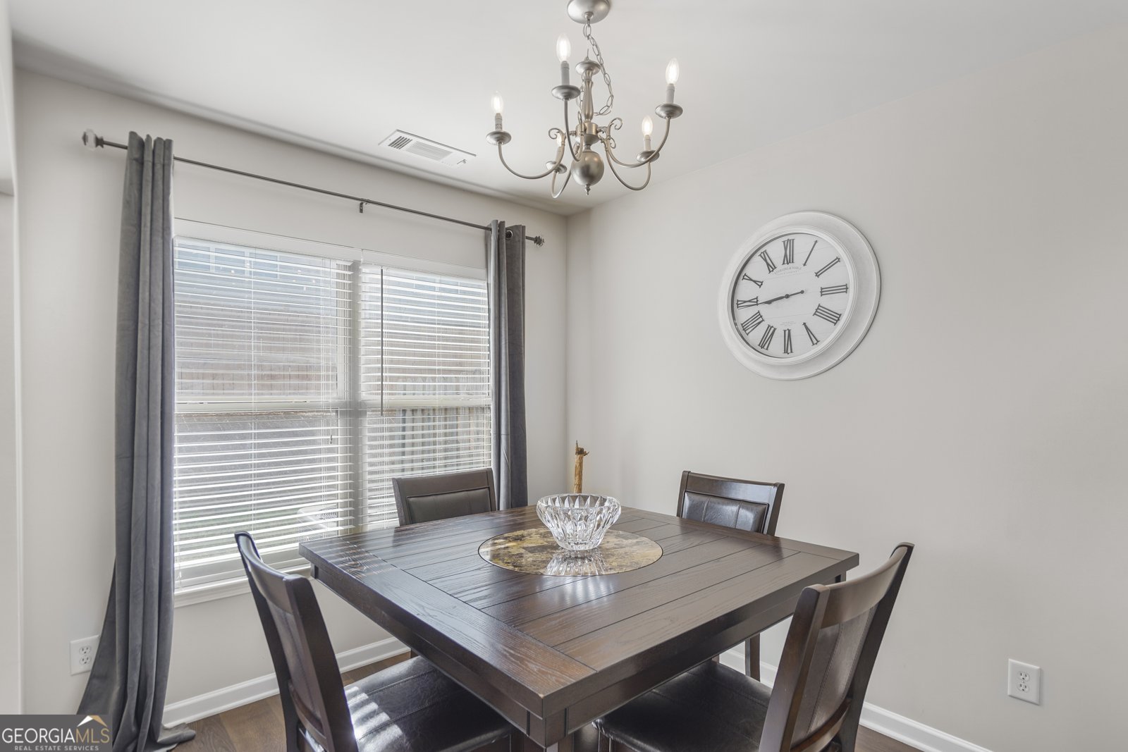 332 Oaktown Court Lawrenceville - Photo 7