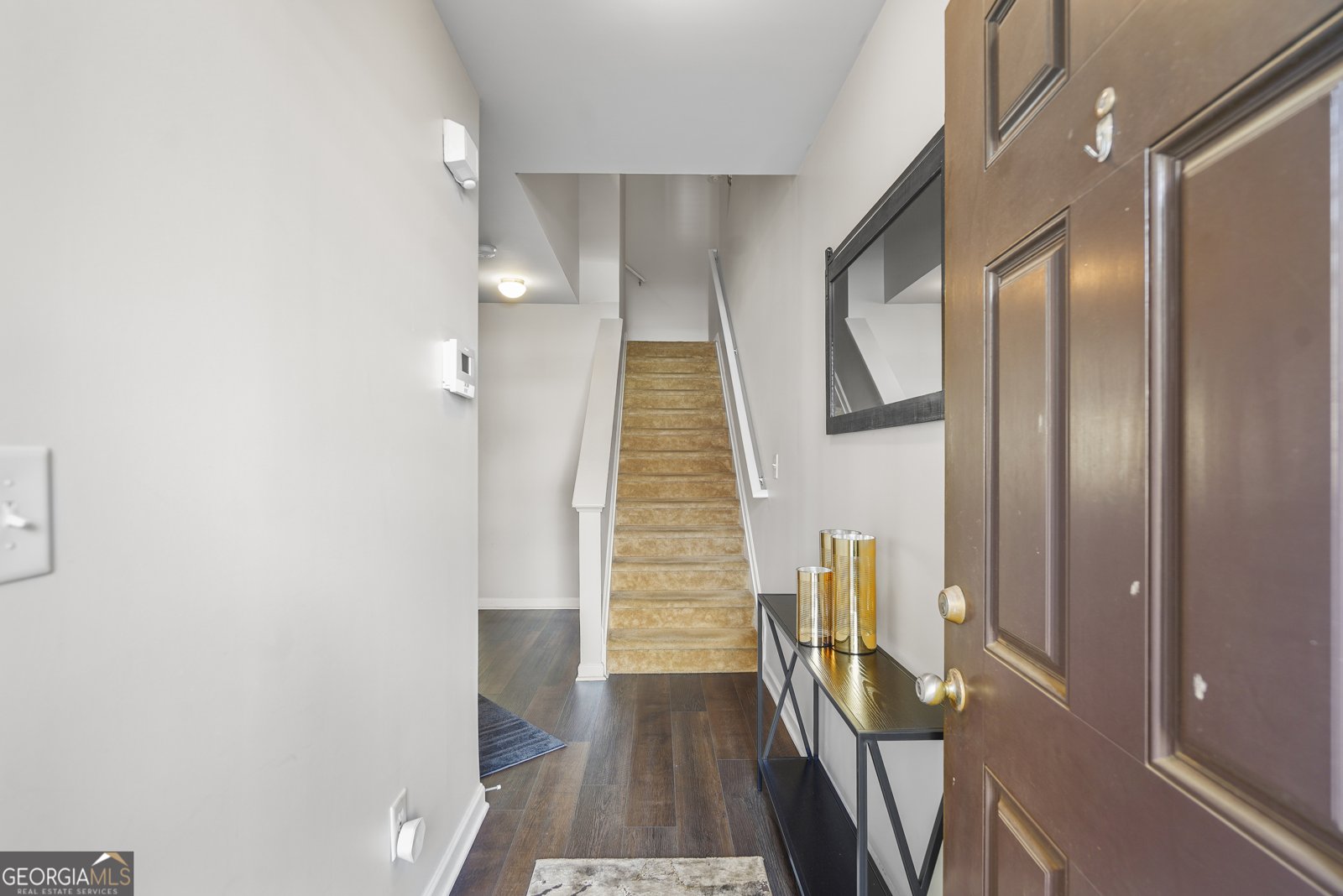 332 Oaktown Court Lawrenceville - Photo 8