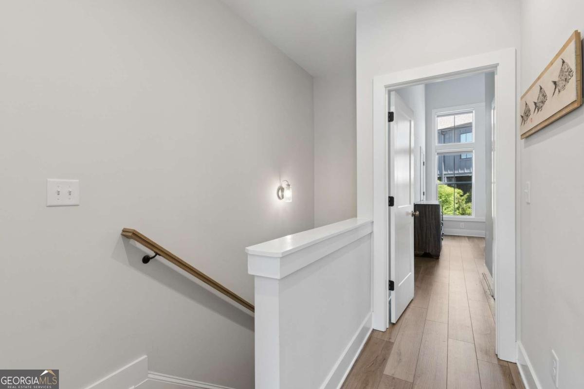 913 Brees Court Atlanta - Photo 14