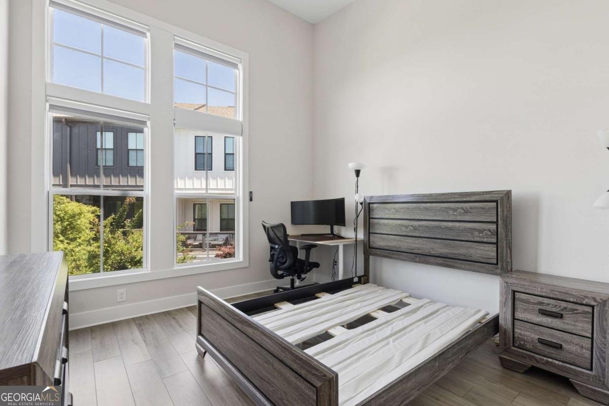 913 Brees Court Atlanta - Photo 15