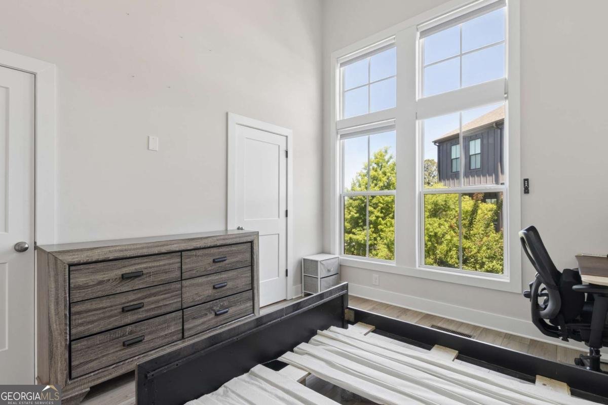 913 Brees Court Atlanta - Photo 17