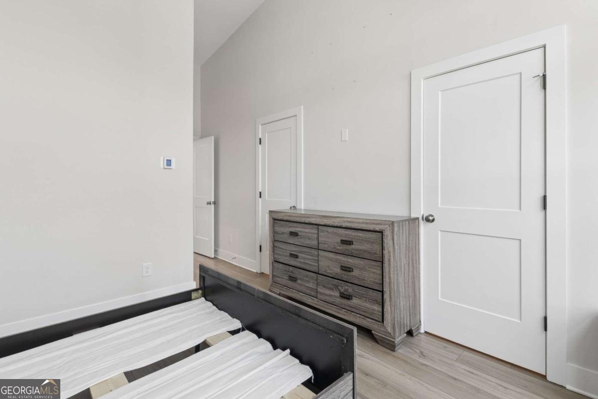 913 Brees Court Atlanta - Photo 18