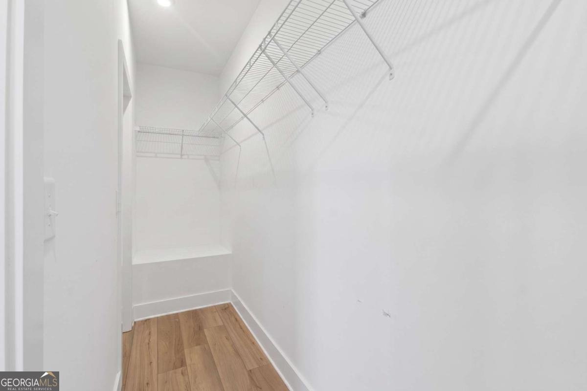 913 Brees Court Atlanta - Photo 19