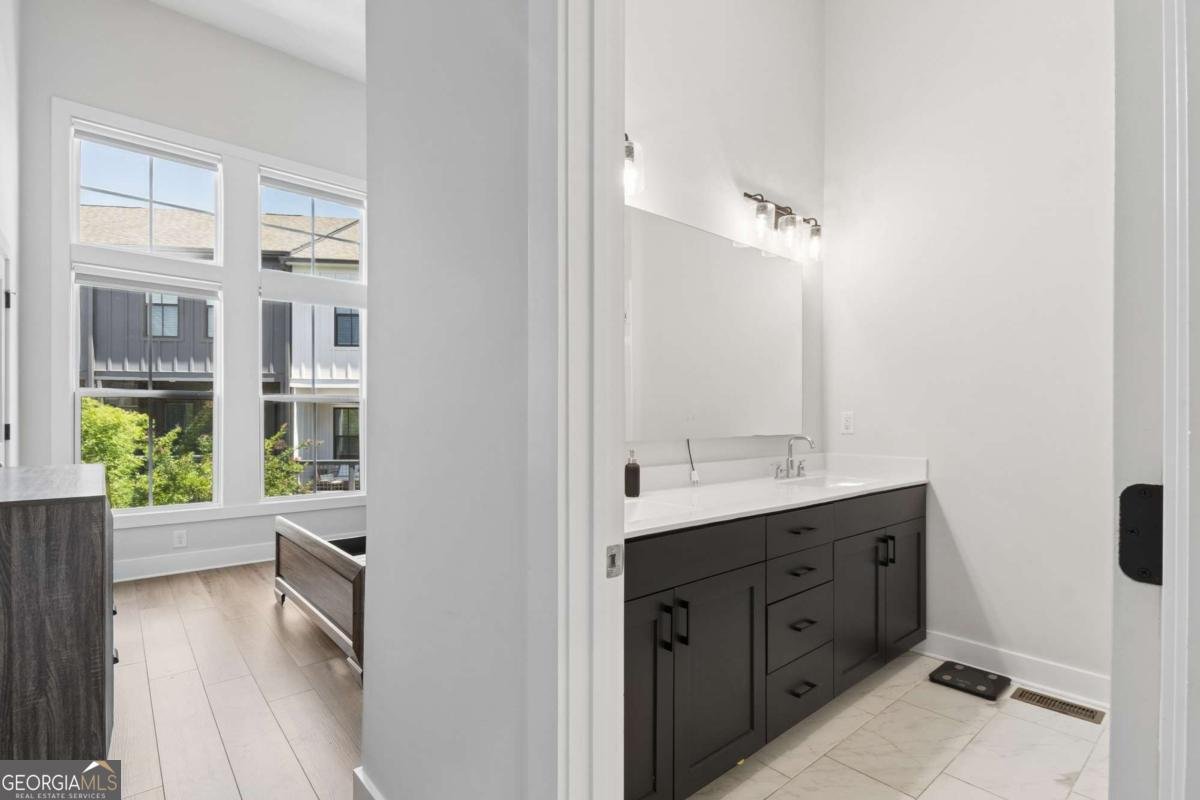 913 Brees Court Atlanta - Photo 20